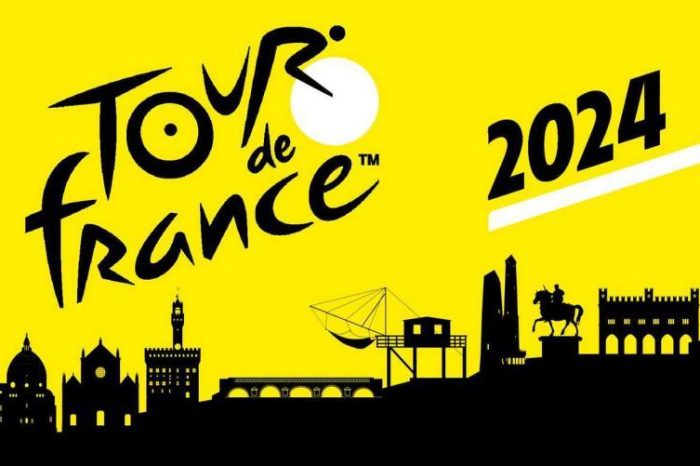 CHAMPAGNE & TOUR DE FRANCE – Dal 5 all’8 Luglio 2024